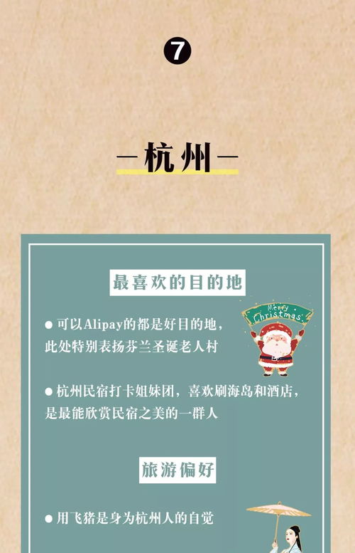 全國各城市居民旅游偏好解讀 會(huì)議及展覽服務(wù)的商業(yè)化機(jī)遇