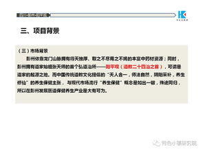 中國道源旅游度假小鎮(zhèn)項(xiàng)目策劃方案