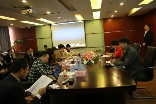 聯(lián)袂打造西部旅游新地標(biāo) 四川恒源與中信共建國際產(chǎn)業(yè)城的前瞻策劃